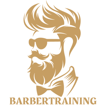 Barbertraining